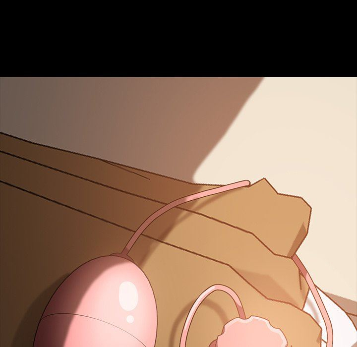 [韩国漫画] 隔壁老金 奇幻,熟女人妻,巨乳大奶#[157P]-93