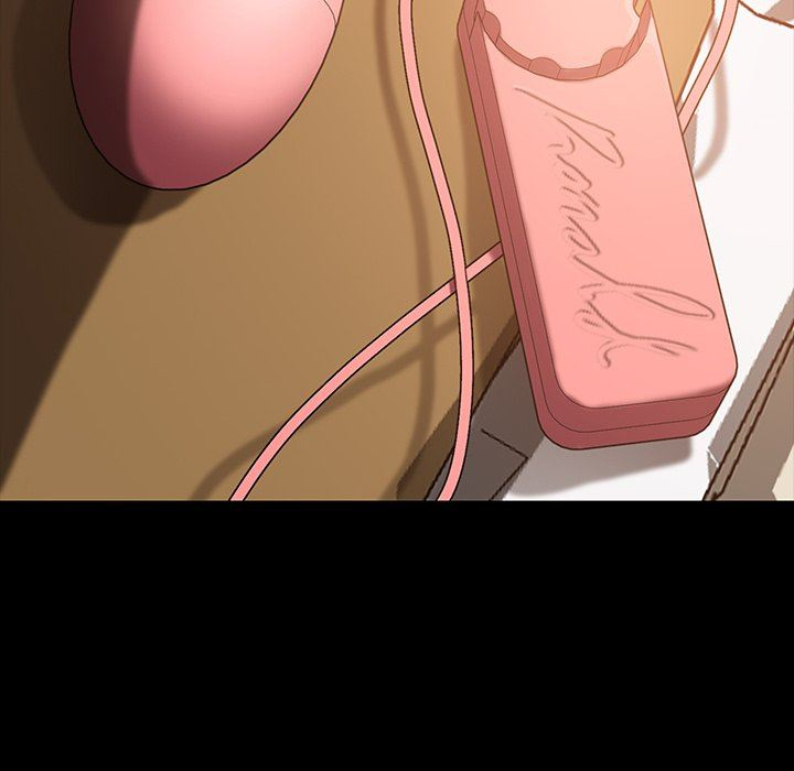 [韩国漫画] 隔壁老金 奇幻,熟女人妻,巨乳大奶#[157P]-94