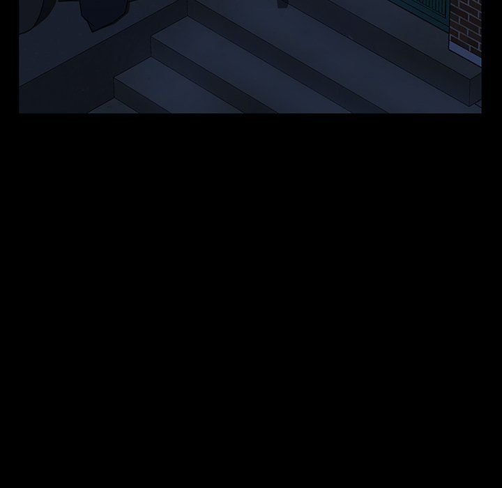 [韩国漫画] 隔壁老金 奇幻,熟女人妻,巨乳大奶#[157P]-97