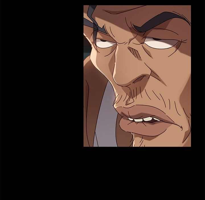 [韩国漫画] 隔壁老金 奇幻,熟女人妻,巨乳大奶#[153P]-101