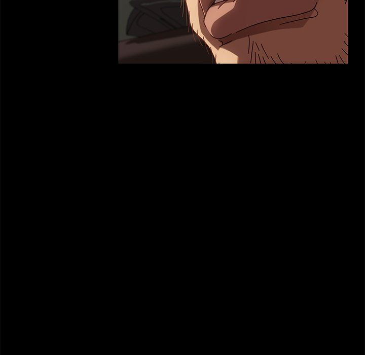 [韩国漫画] 隔壁老金 奇幻,熟女人妻,巨乳大奶#[153P]-107