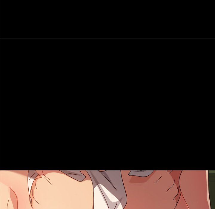 [韩国漫画] 隔壁老金 奇幻,熟女人妻,巨乳大奶#[153P]-111