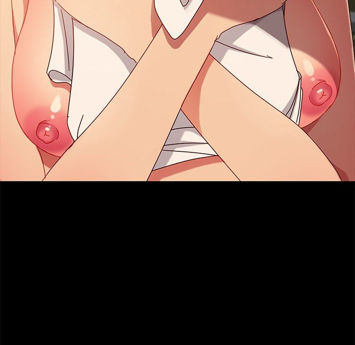 [韩国漫画] 隔壁老金 奇幻,熟女人妻,巨乳大奶#[153P]-112