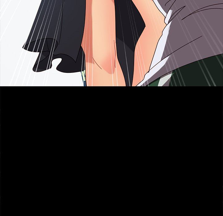 [韩国漫画] 隔壁老金 奇幻,熟女人妻,巨乳大奶#[153P]-118