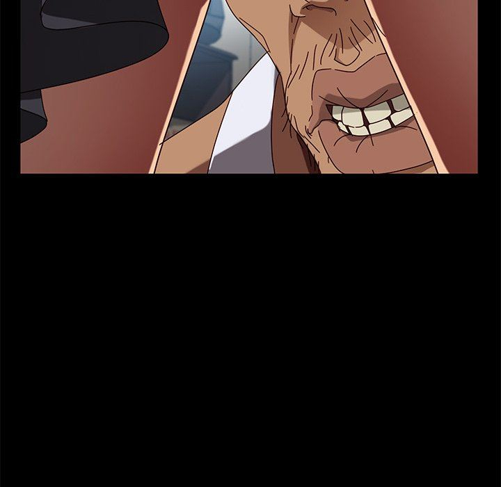 [韩国漫画] 隔壁老金 奇幻,熟女人妻,巨乳大奶#[153P]-123