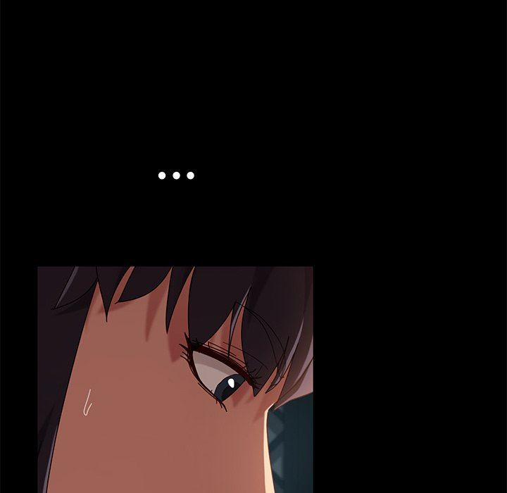 [韩国漫画] 隔壁老金 奇幻,熟女人妻,巨乳大奶#[153P]-133