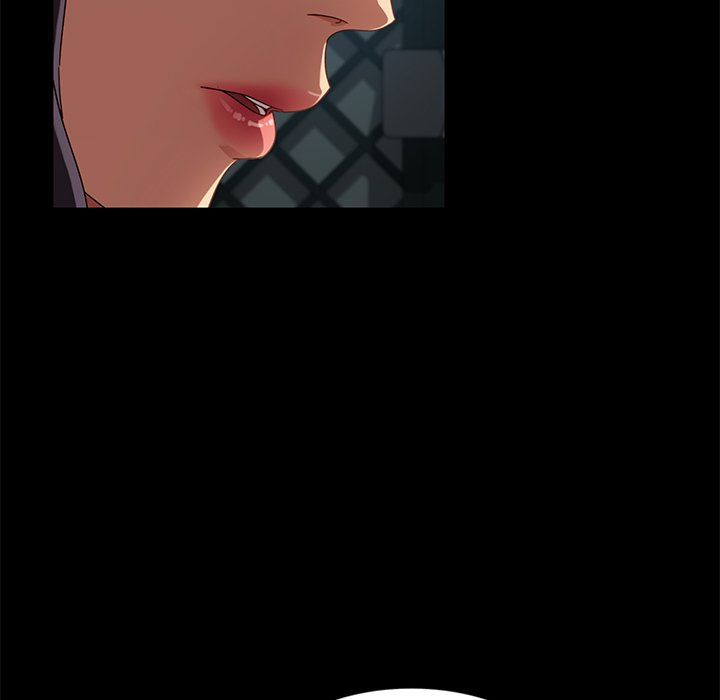 [韩国漫画] 隔壁老金 奇幻,熟女人妻,巨乳大奶#[153P]-134