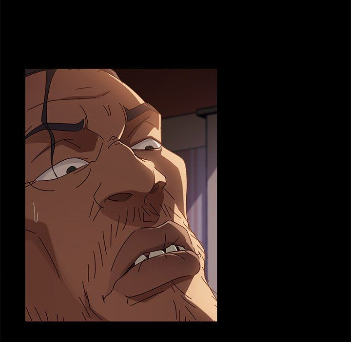 [韩国漫画] 隔壁老金 奇幻,熟女人妻,巨乳大奶#[153P]-14