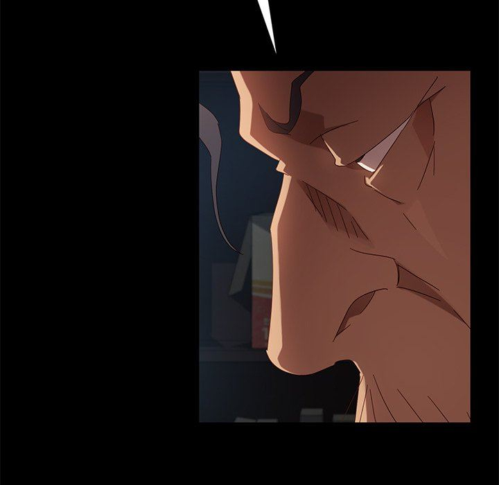 [韩国漫画] 隔壁老金 奇幻,熟女人妻,巨乳大奶#[153P]-142