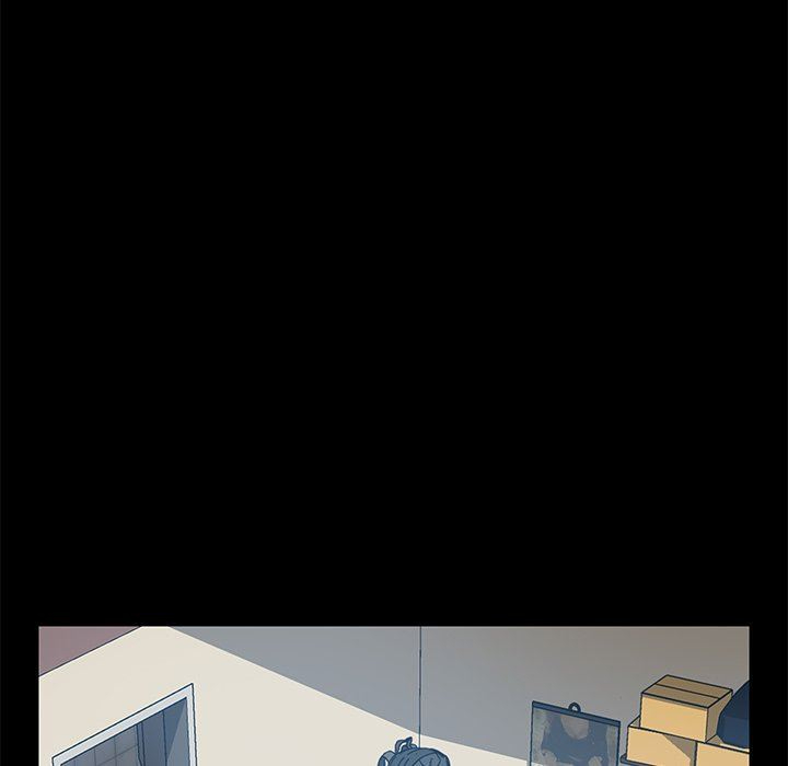 [韩国漫画] 隔壁老金 奇幻,熟女人妻,巨乳大奶#[153P]-143