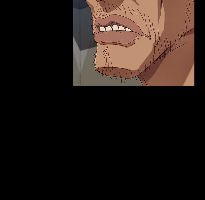 [韩国漫画] 隔壁老金 奇幻,熟女人妻,巨乳大奶#[153P]-147