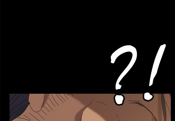 [韩国漫画] 隔壁老金 奇幻,熟女人妻,巨乳大奶#[153P]-2