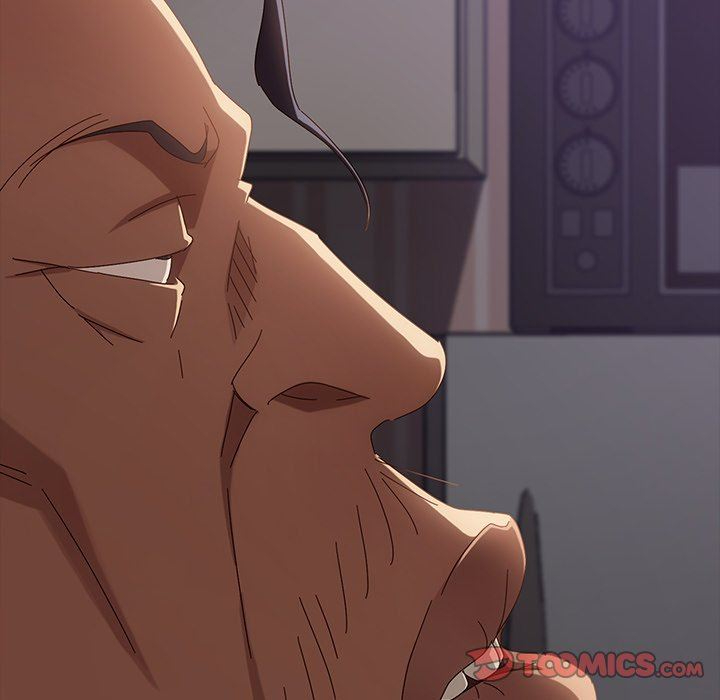 [韩国漫画] 隔壁老金 奇幻,熟女人妻,巨乳大奶#[153P]-20