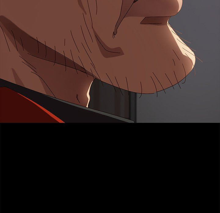 [韩国漫画] 隔壁老金 奇幻,熟女人妻,巨乳大奶#[153P]-21