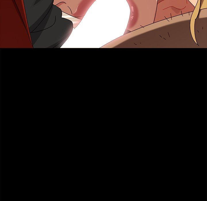 [韩国漫画] 隔壁老金 奇幻,熟女人妻,巨乳大奶#[153P]-30