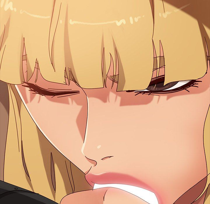 [韩国漫画] 隔壁老金 奇幻,熟女人妻,巨乳大奶#[153P]-34