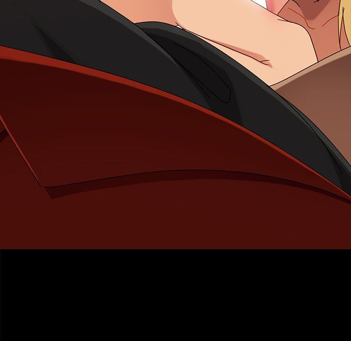 [韩国漫画] 隔壁老金 奇幻,熟女人妻,巨乳大奶#[153P]-35