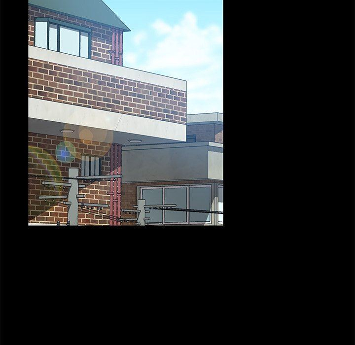 [韩国漫画] 隔壁老金 奇幻,熟女人妻,巨乳大奶#[153P]-37