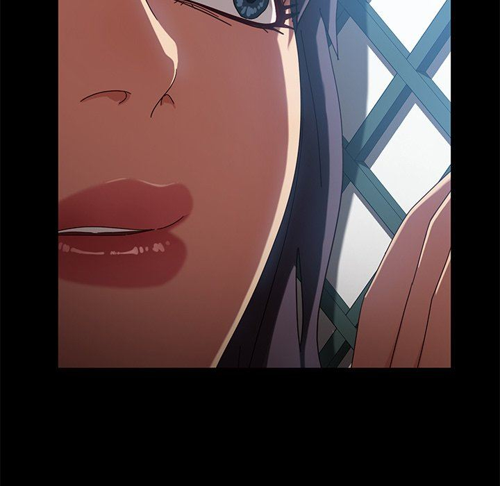 [韩国漫画] 隔壁老金 奇幻,熟女人妻,巨乳大奶#[153P]-48