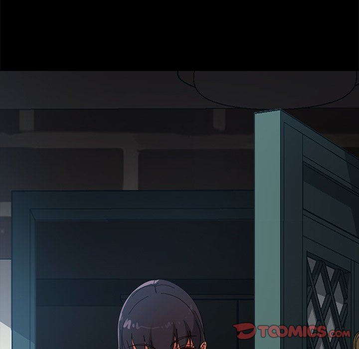 [韩国漫画] 隔壁老金 奇幻,熟女人妻,巨乳大奶#[153P]-55