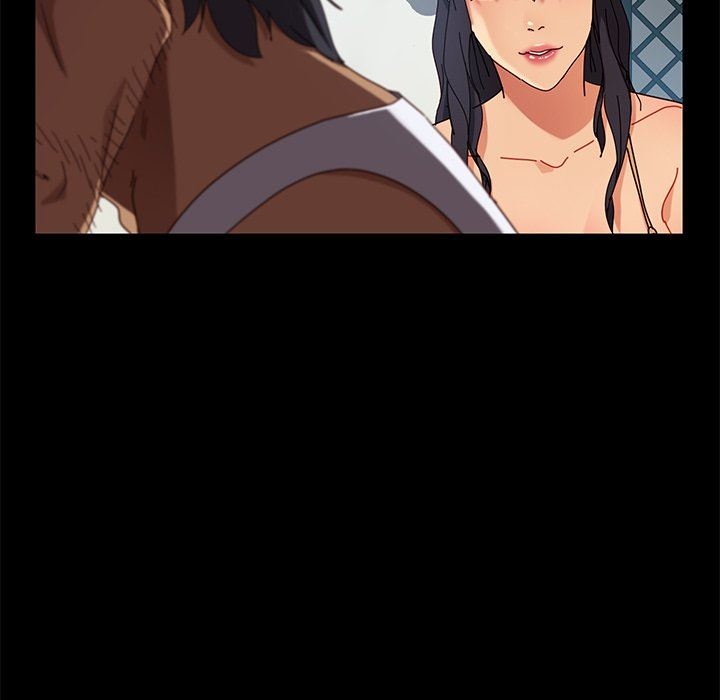 [韩国漫画] 隔壁老金 奇幻,熟女人妻,巨乳大奶#[153P]-69