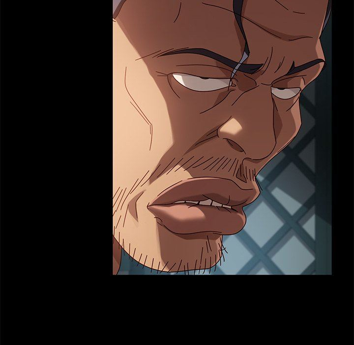 [韩国漫画] 隔壁老金 奇幻,熟女人妻,巨乳大奶#[153P]-72