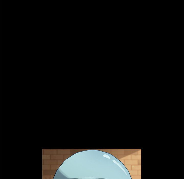 [韩国漫画] 隔壁老金 奇幻,熟女人妻,巨乳大奶#[153P]-83