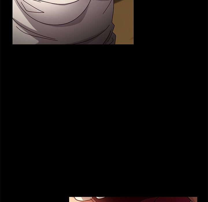 [韩国漫画] 隔壁老金 奇幻,熟女人妻,巨乳大奶#[153P]-87