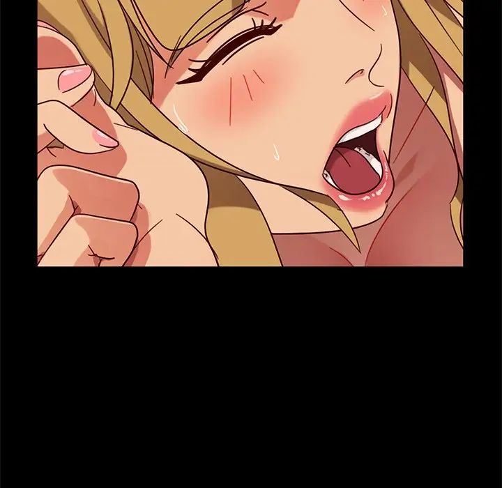 [韩国漫画] 隔壁老金 奇幻,熟女人妻,巨乳大奶#[155P]-106