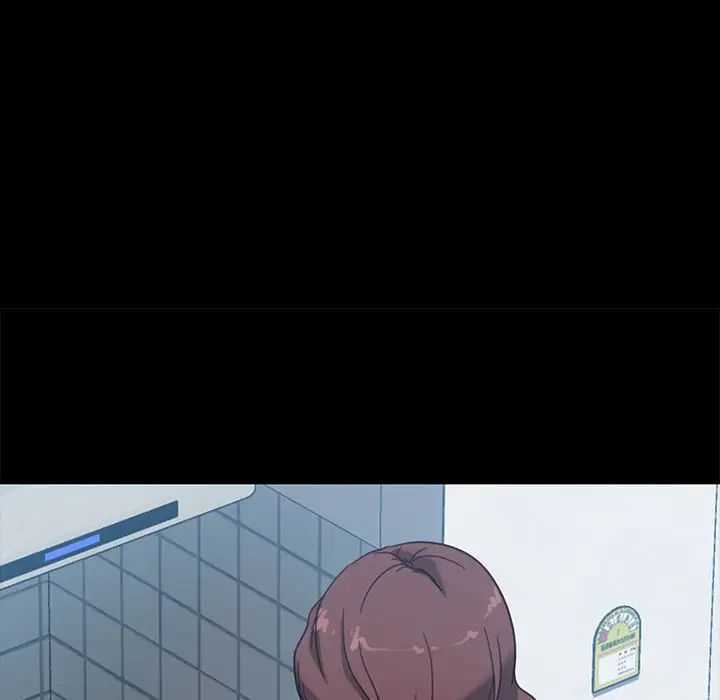 [韩国漫画] 隔壁老金 奇幻,熟女人妻,巨乳大奶#[155P]-12