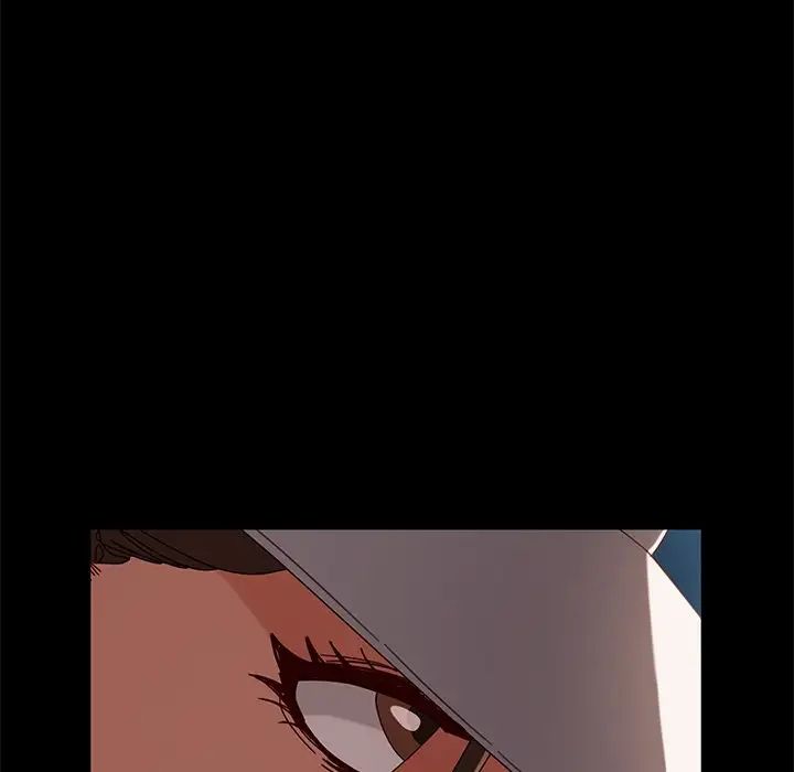 [韩国漫画] 隔壁老金 奇幻,熟女人妻,巨乳大奶#[155P]-120