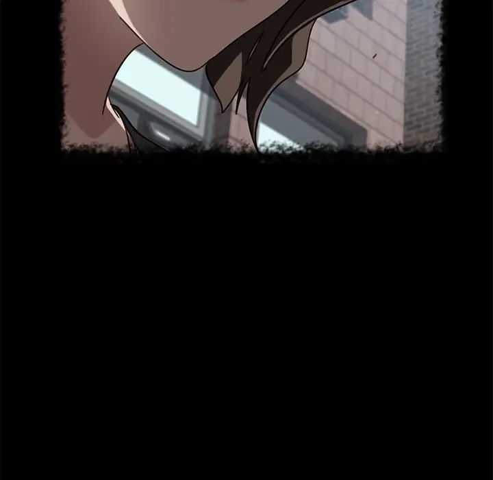 [韩国漫画] 隔壁老金 奇幻,熟女人妻,巨乳大奶#[155P]-125