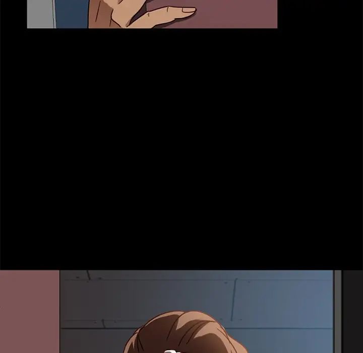 [韩国漫画] 隔壁老金 奇幻,熟女人妻,巨乳大奶#[155P]-133