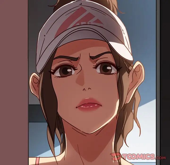 [韩国漫画] 隔壁老金 奇幻,熟女人妻,巨乳大奶#[155P]-134