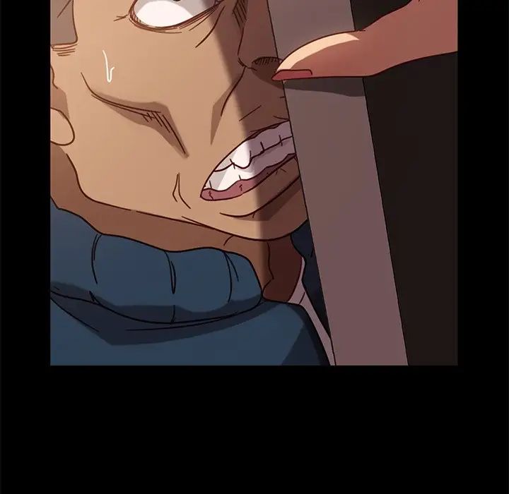 [韩国漫画] 隔壁老金 奇幻,熟女人妻,巨乳大奶#[155P]-139