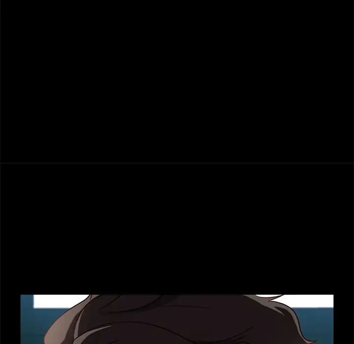 [韩国漫画] 隔壁老金 奇幻,熟女人妻,巨乳大奶#[155P]-148