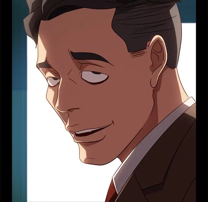 [韩国漫画] 隔壁老金 奇幻,熟女人妻,巨乳大奶#[155P]-149