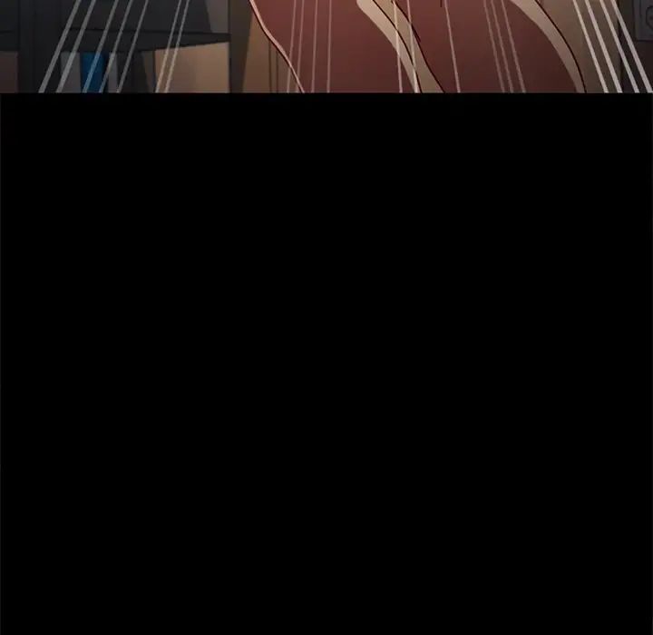 [韩国漫画] 隔壁老金 奇幻,熟女人妻,巨乳大奶#[155P]-23