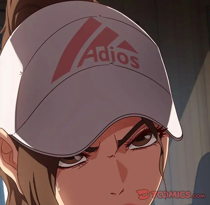 [韩国漫画] 隔壁老金 奇幻,熟女人妻,巨乳大奶#[155P]-27