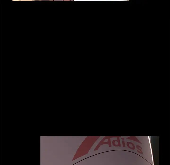 [韩国漫画] 隔壁老金 奇幻,熟女人妻,巨乳大奶#[155P]-31