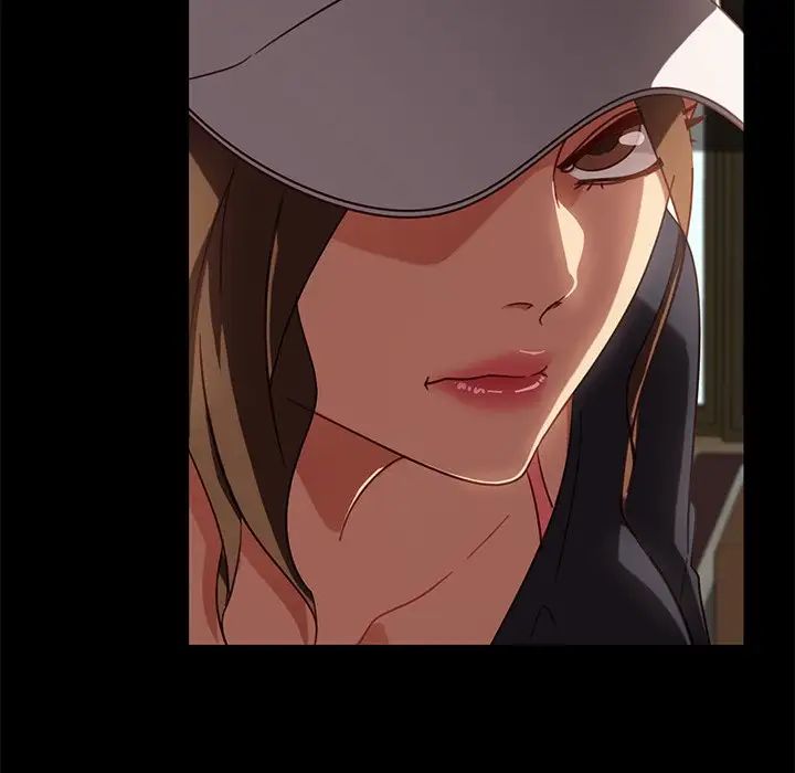 [韩国漫画] 隔壁老金 奇幻,熟女人妻,巨乳大奶#[155P]-32