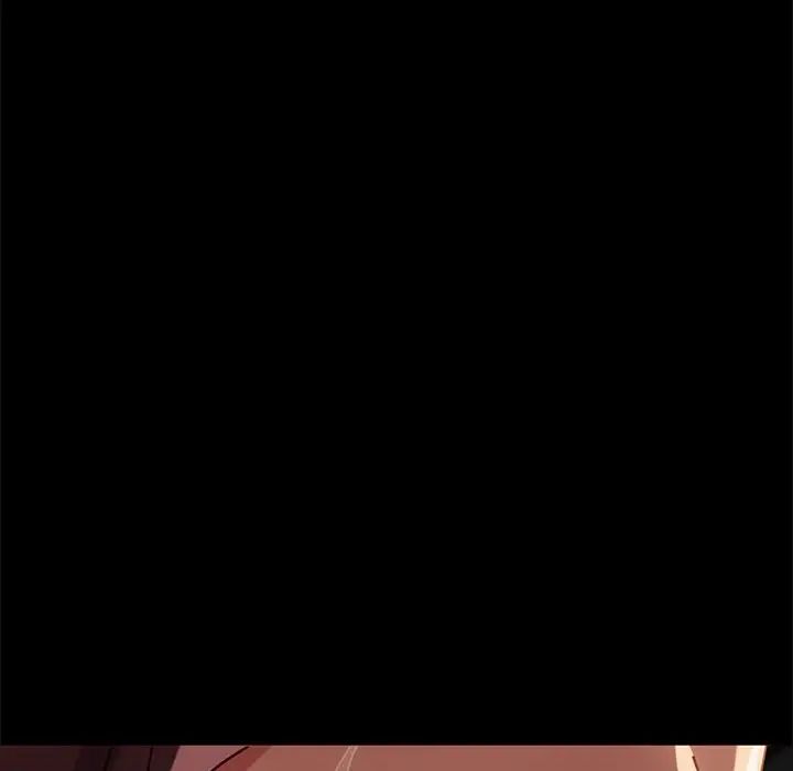 [韩国漫画] 隔壁老金 奇幻,熟女人妻,巨乳大奶#[155P]-37