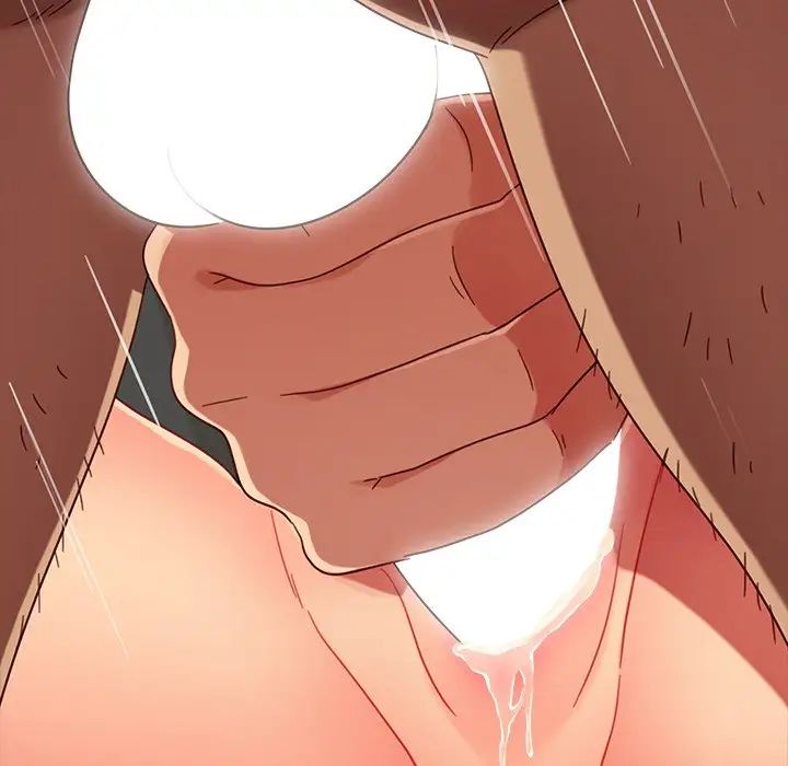 [韩国漫画] 隔壁老金 奇幻,熟女人妻,巨乳大奶#[155P]-58