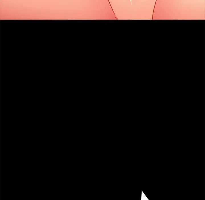 [韩国漫画] 隔壁老金 奇幻,熟女人妻,巨乳大奶#[155P]-59