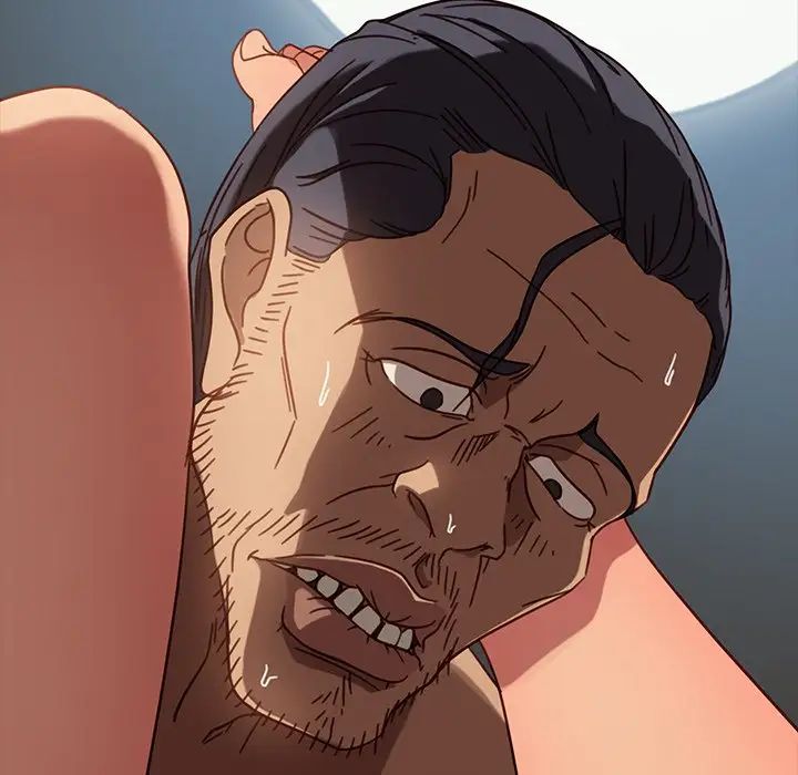 [韩国漫画] 隔壁老金 奇幻,熟女人妻,巨乳大奶#[155P]-66