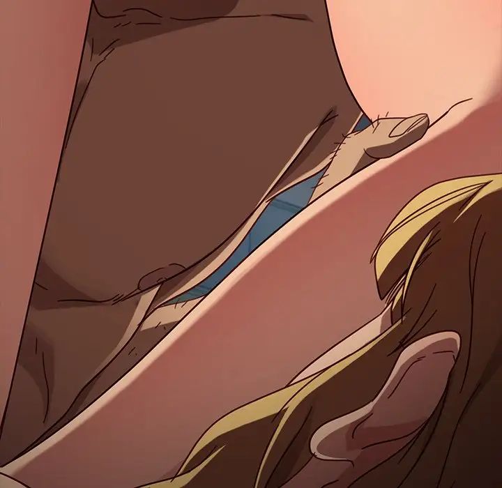 [韩国漫画] 隔壁老金 奇幻,熟女人妻,巨乳大奶#[155P]-67