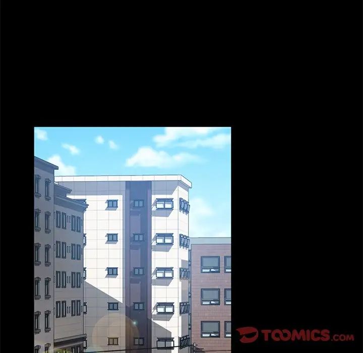 [韩国漫画] 隔壁老金 奇幻,熟女人妻,巨乳大奶#[155P]-80