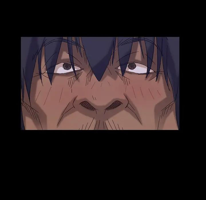 [韩国漫画] 隔壁老金 奇幻,熟女人妻,巨乳大奶#[145P]-106