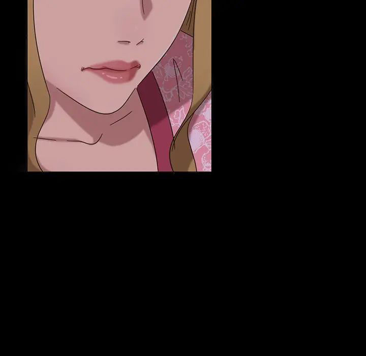 [韩国漫画] 隔壁老金 奇幻,熟女人妻,巨乳大奶#[145P]-121