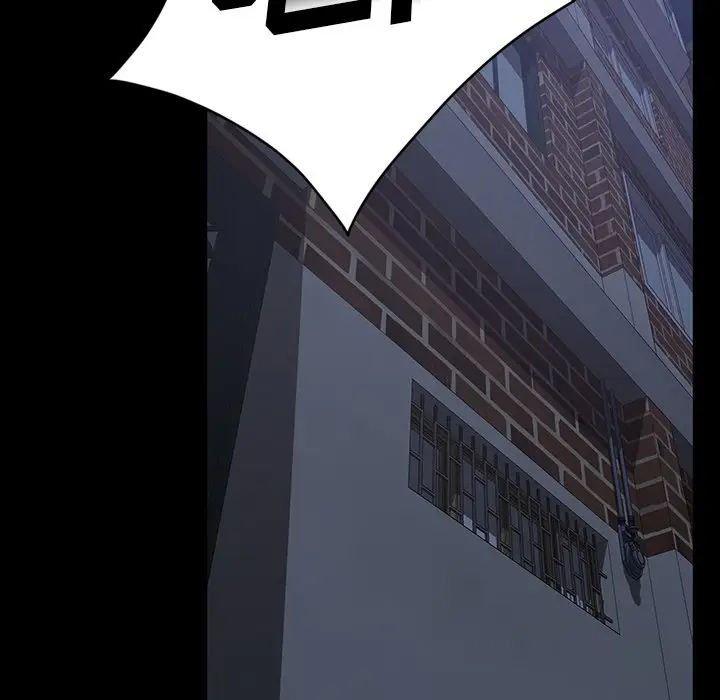 [韩国漫画] 隔壁老金 奇幻,熟女人妻,巨乳大奶#[145P]-125